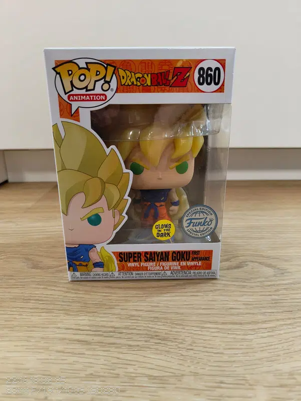 ImageUpload|11662932