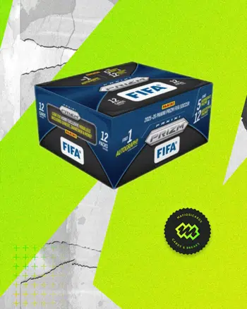 https://cdn.production.voggt.io/products/62fbc0ef-d490-47b9-a428-2481ff67c843.jpeg/350/product.webp