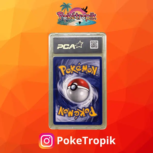 ImageUpload|13503377