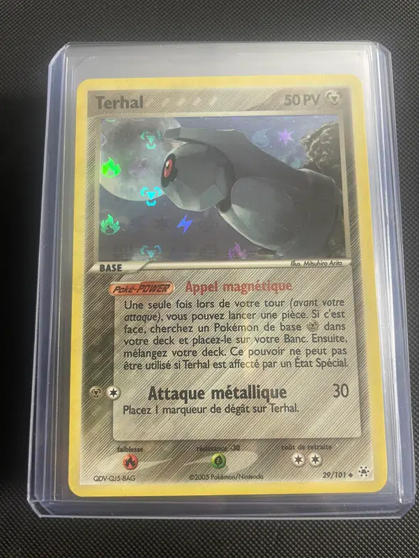 ImageUpload|10105136