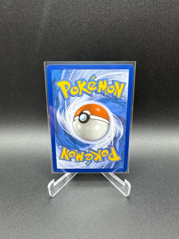 ImageUpload|13243103