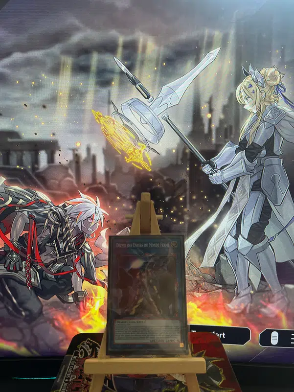 ImageUpload|10327992