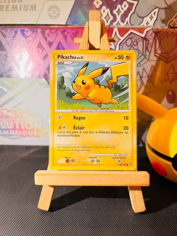 ImageUpload|10536692