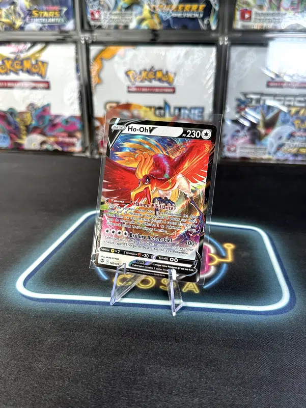 ImageUpload|10623705