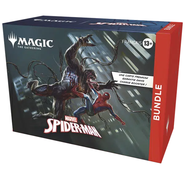 ImageUpload|13572826