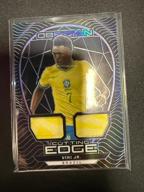 ImageUpload|14201734