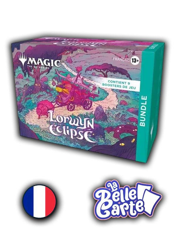 ImageUpload|14380285