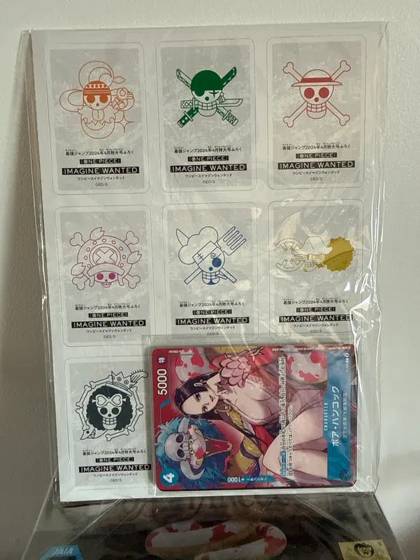 ImageUpload|15552341