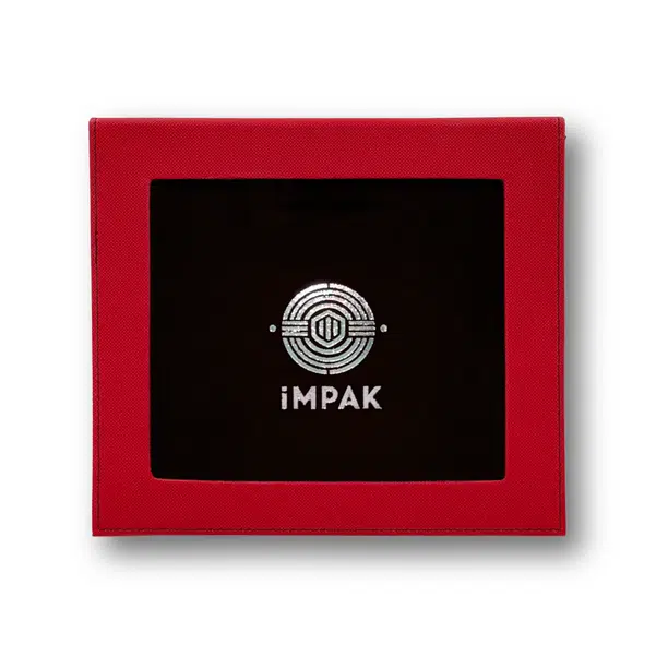 ImageUpload|12274101