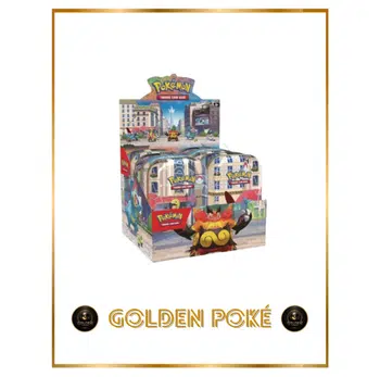 https://cdn.production.voggt.io/products/6311689c-ad99-44e9-a824-c47b239dc8b4.jpeg/350/product.webp