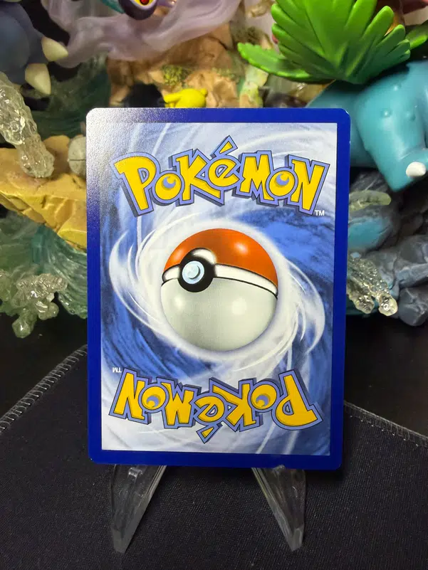 ImageUpload|13553739