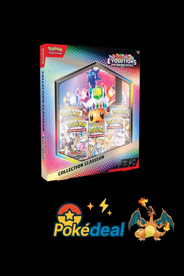 ImageUpload|15954643