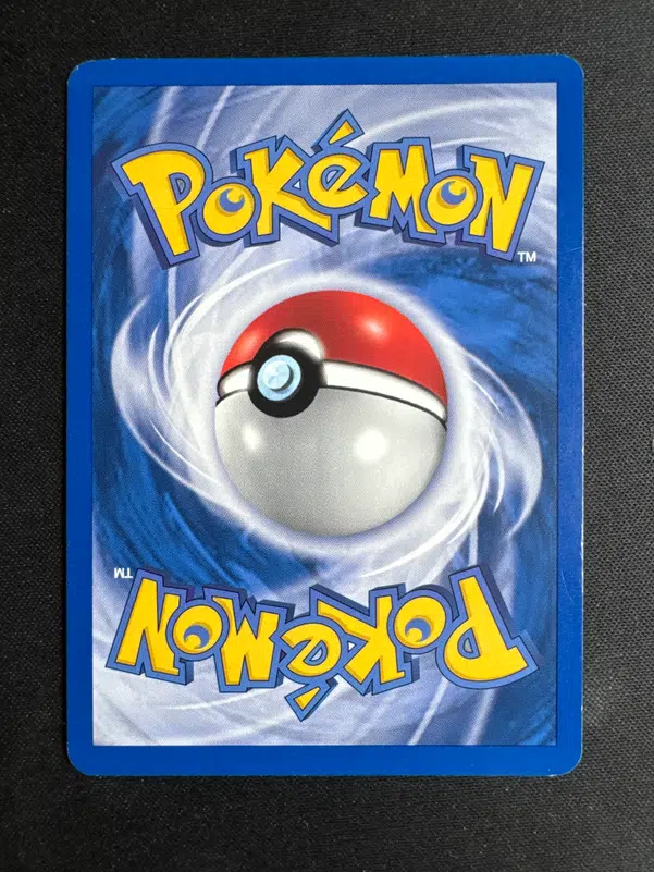 ImageUpload|10783648