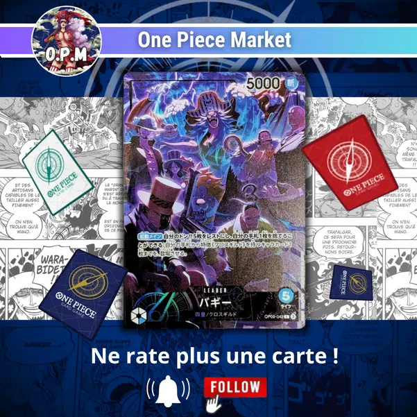 ImageUpload|13191119