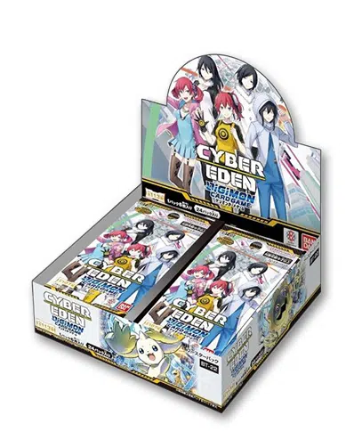 ImageUpload|13665545