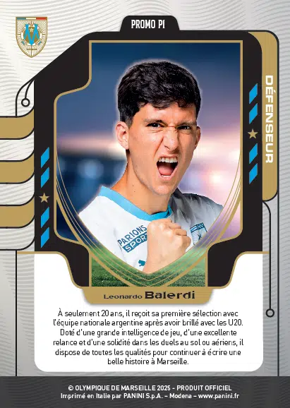 ImageUpload|10667191