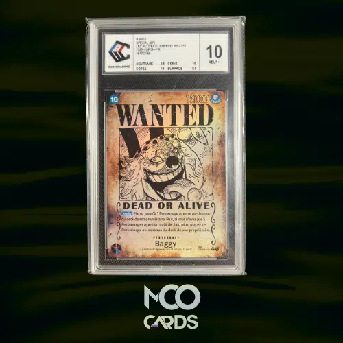 ImageUpload|14563146