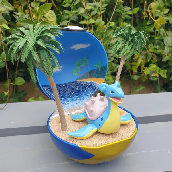 ImageUpload|13225045