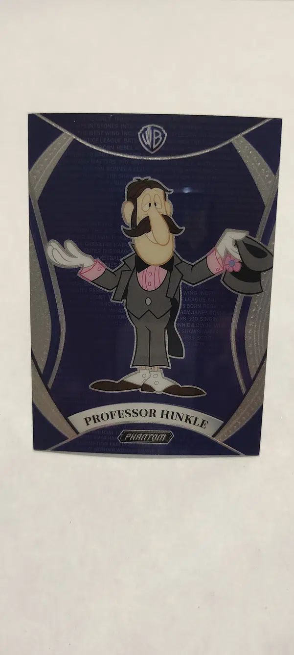 ImageUpload|14036625