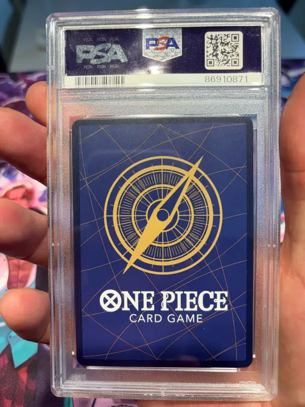 ImageUpload|14921241