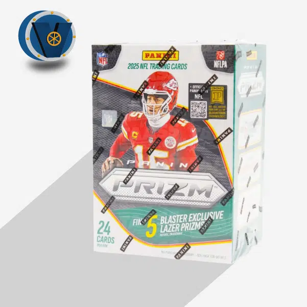 ImageUpload|14394644