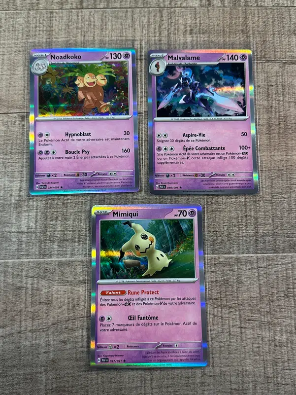 ImageUpload|15618603