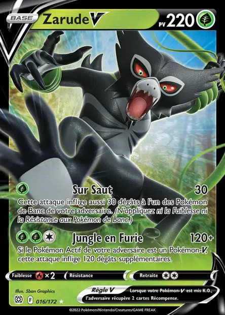 ImageUpload|10513522