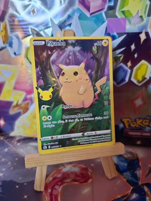 ImageUpload|12935336