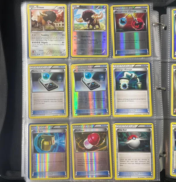 ImageUpload|14149080