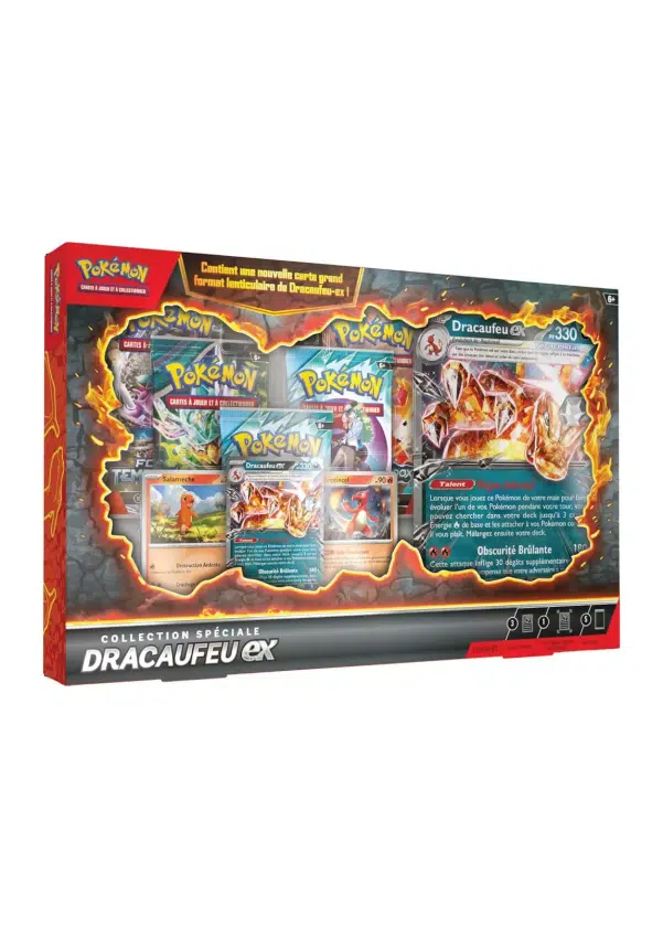 ImageUpload|13632668