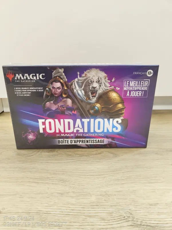 ImageUpload|12313155