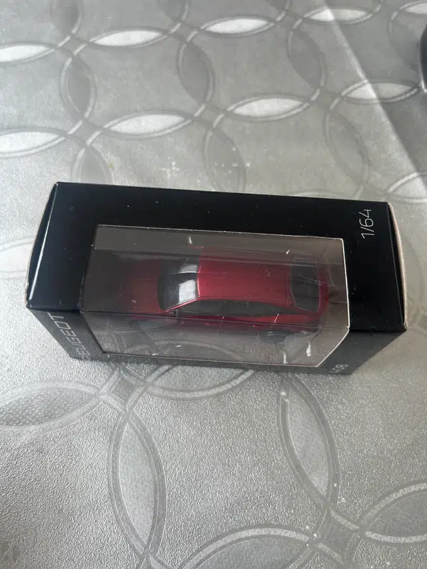 ImageUpload|14074864