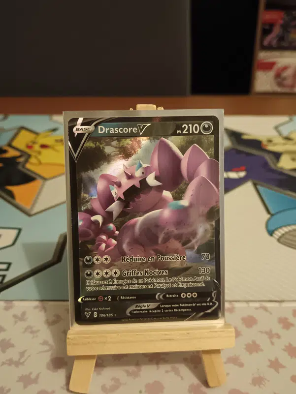 ImageUpload|14582753