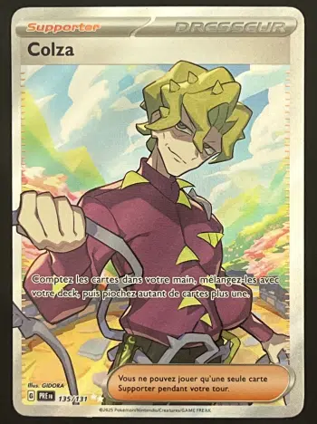 https://cdn.production.voggt.io/products/634b79f9-5985-4936-a58f-62d6c2865a96.webp/350/product.webp