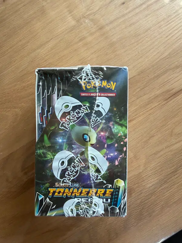 ImageUpload|14393645