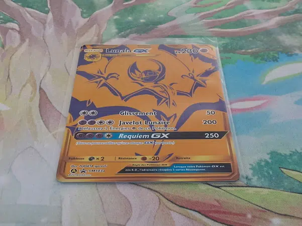 ImageUpload|10931489