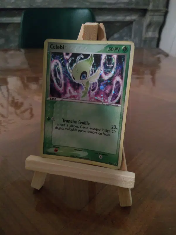 ImageUpload|13211750