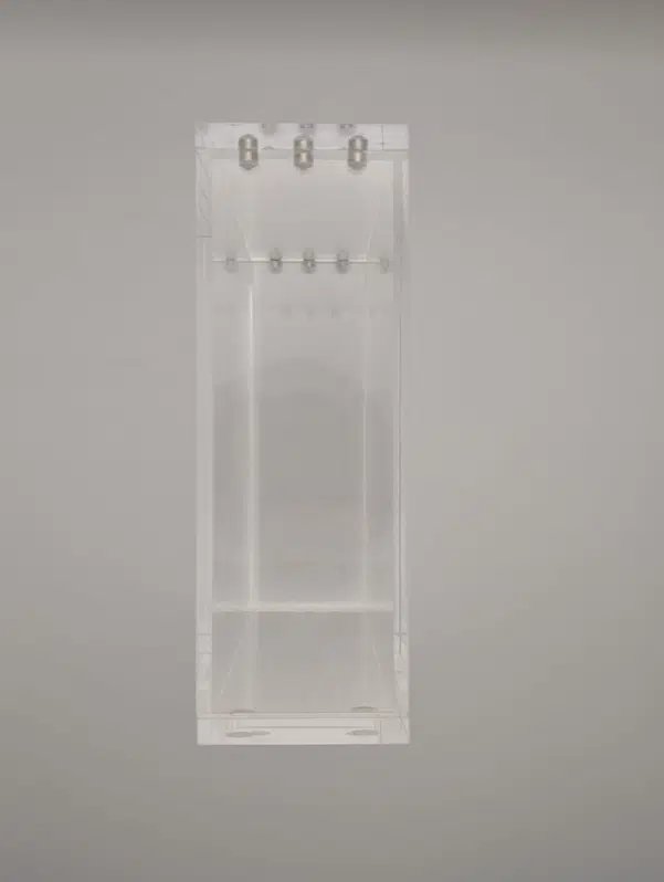 ImageUpload|10522004