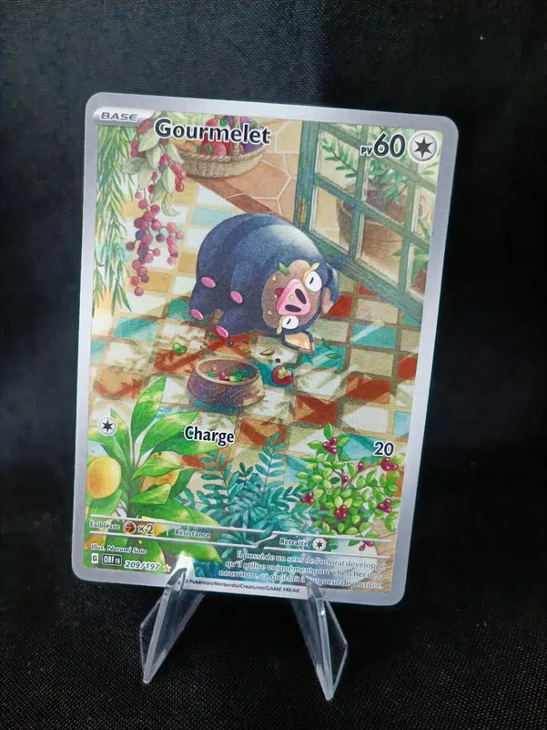 ImageUpload|10963792