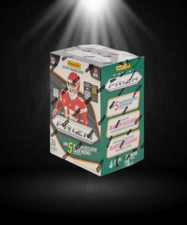 ImageUpload|15560411