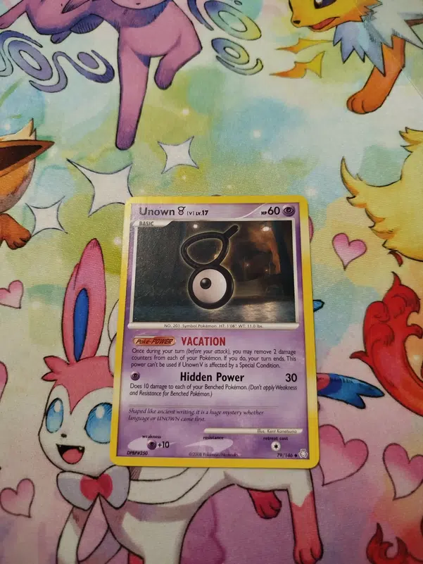 ImageUpload|12954963