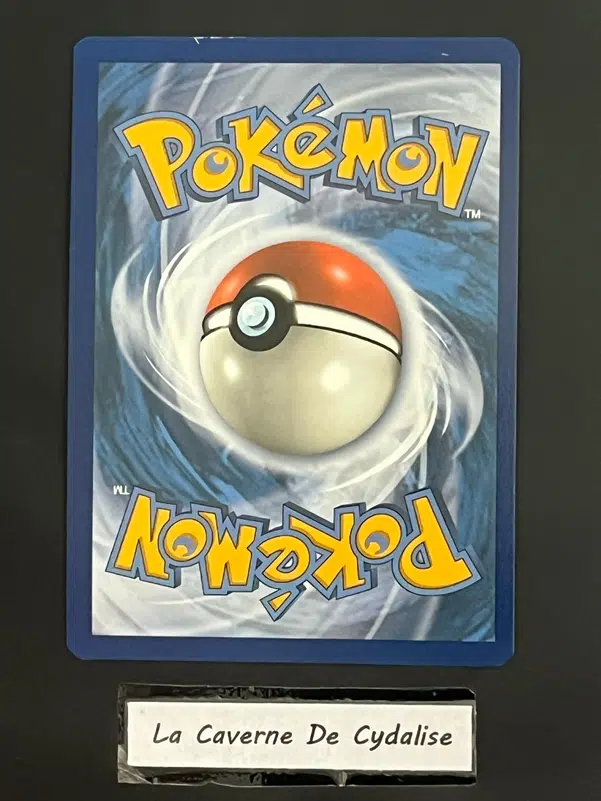 ImageUpload|12334627