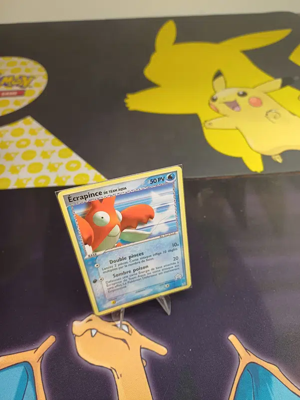 ImageUpload|12234980