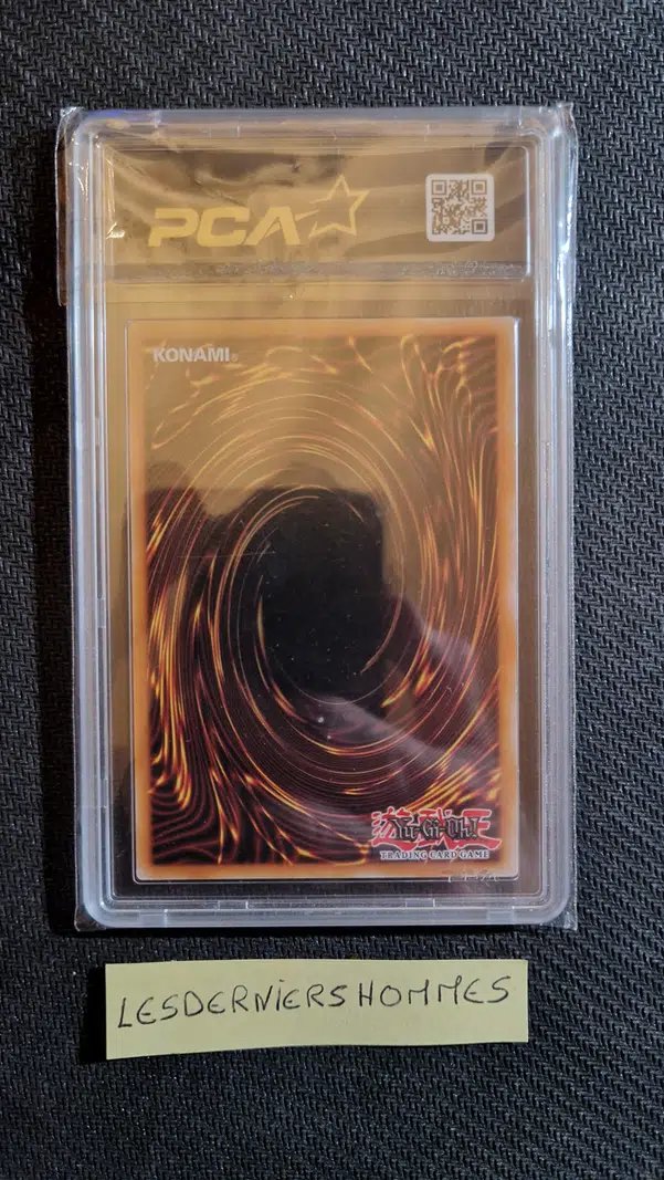 ImageUpload|13228567