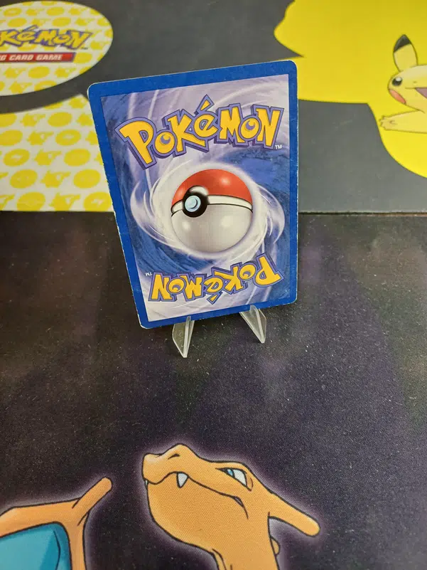 ImageUpload|12235260