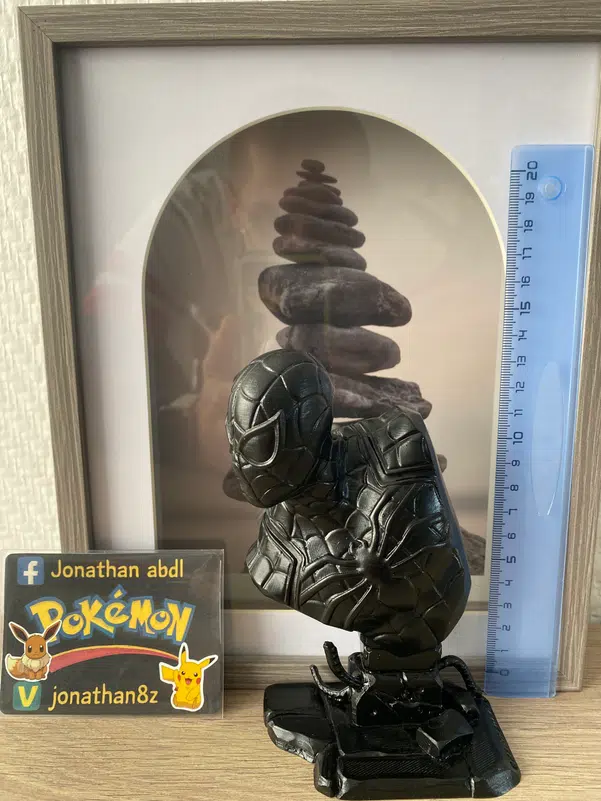 ImageUpload|10484347