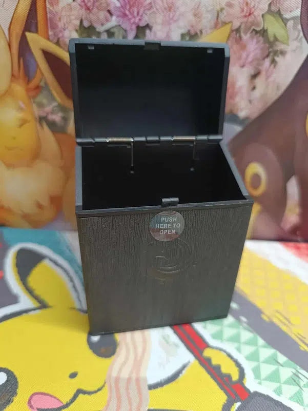 ImageUpload|12334266