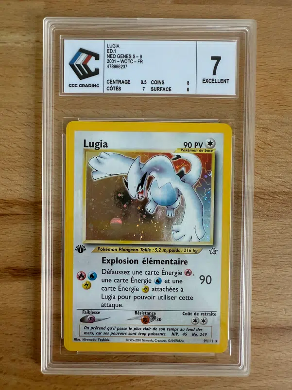 ImageUpload|13042746