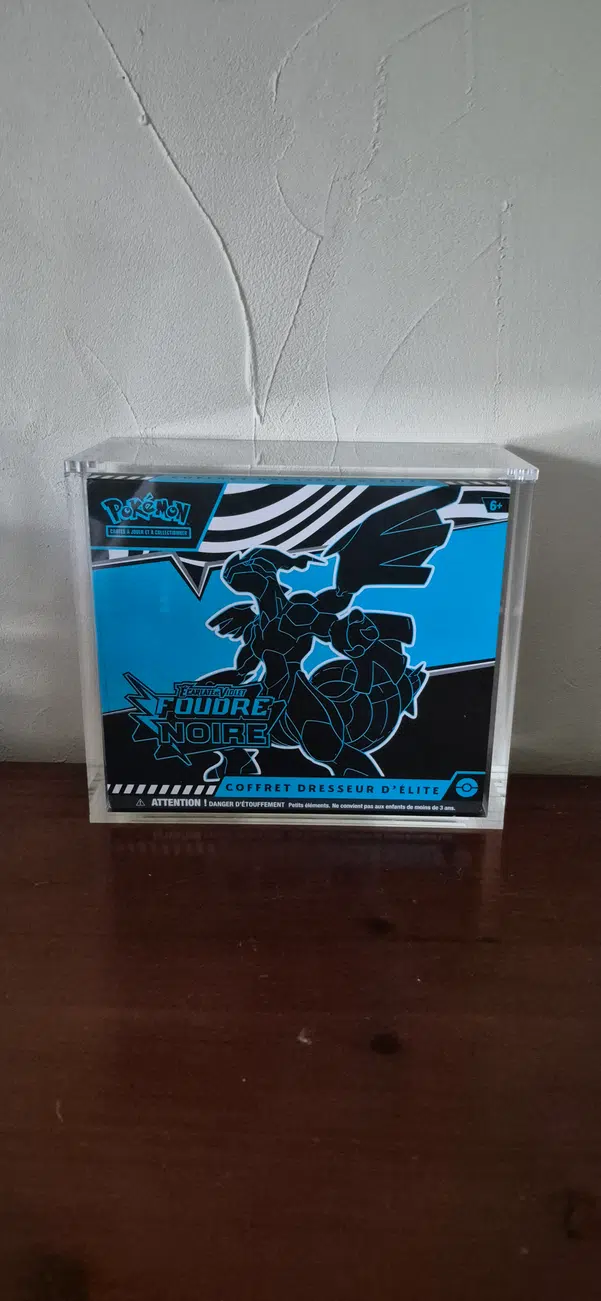 ImageUpload|12224539