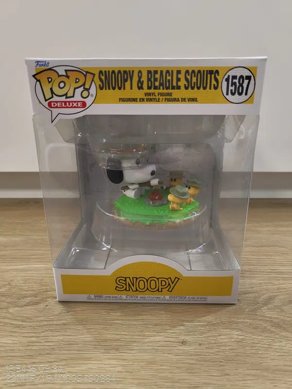 ImageUpload|11663613